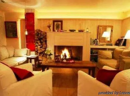 Hotel Le Kerisper La Trinite-sur-Mer