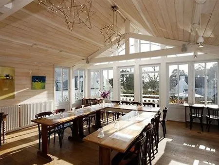 Le Kerisper 4* La Trinite-sur-Mer