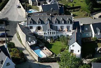 Le Kerisper La Trinite-sur-Mer