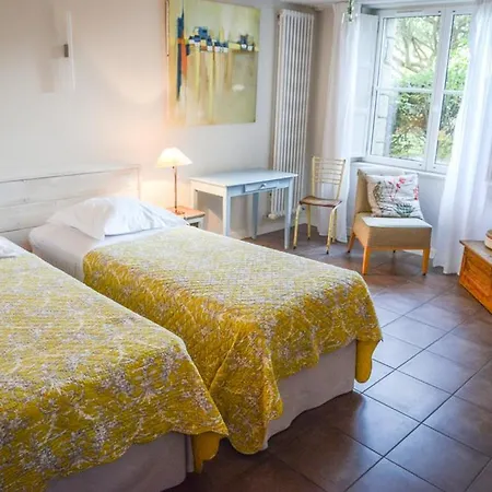 Le Kerisper La Trinité-sur-Mer