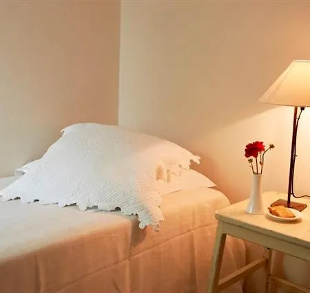 Otel Le Kerisper